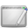 icon_tablet