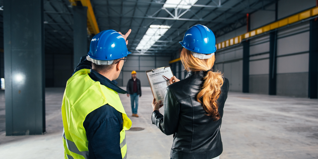 Lsd Accounting Health and Safety Advice Line