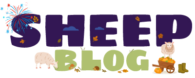 sheep-image-top-Oct-25